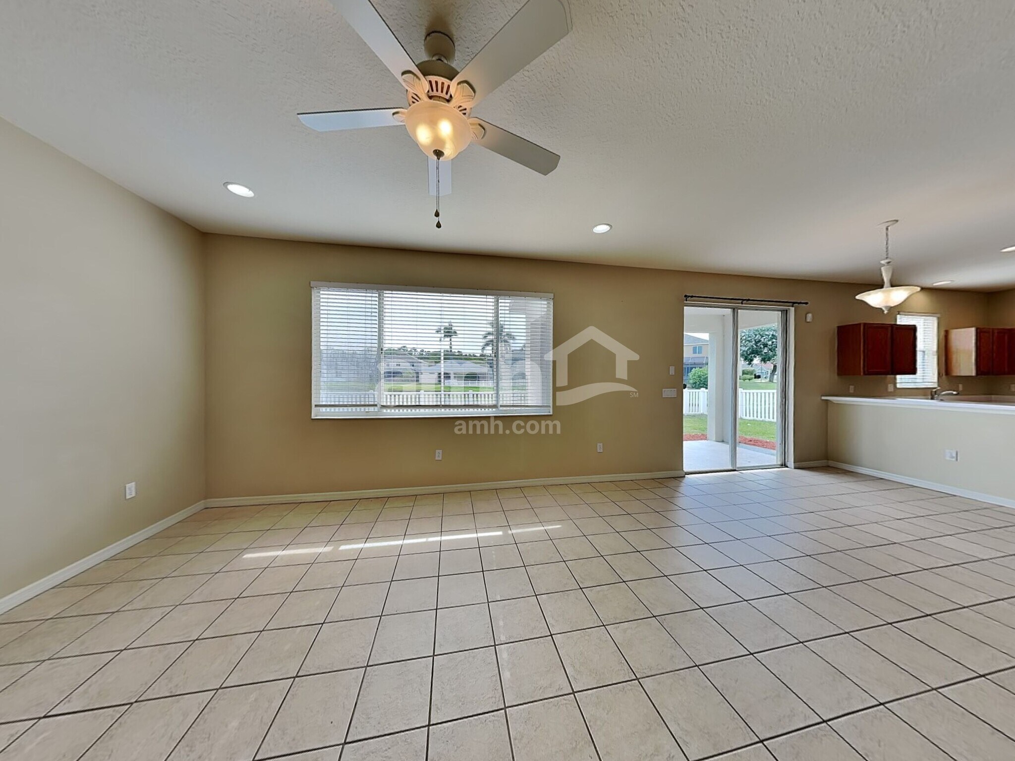 Building Photo - 8809 Founders Cir