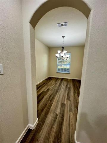 Building Photo - 2717 Aspen Hill Dr