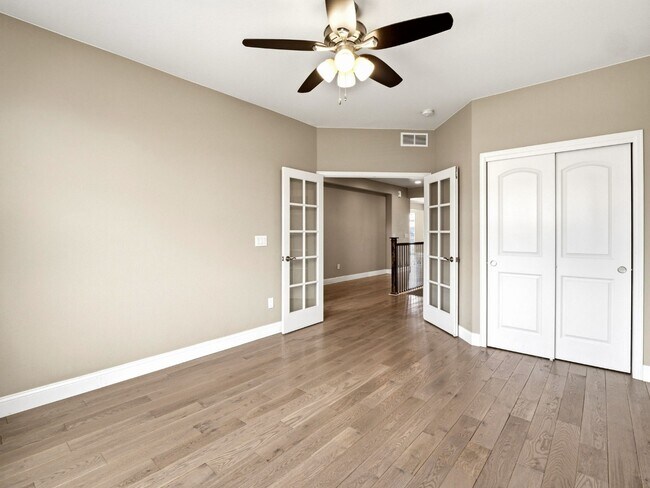Building Photo - 1135 Bonnyton Pl
