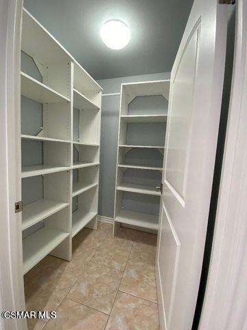 Building Photo - 535 S Danville Ave