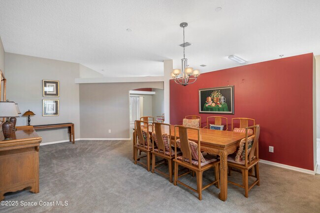 Building Photo - 3488 63rd Square