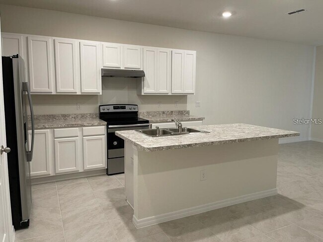 Building Photo - 268 Feltrim Reserve Blvd