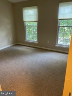 Building Photo - 2693 Maple Ridge Dr