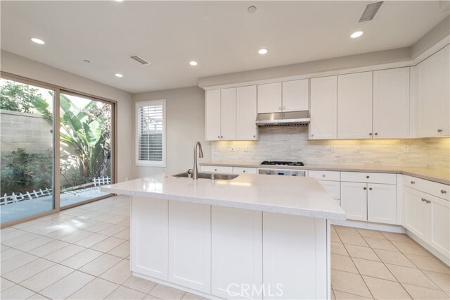 Building Photo - 143 Augustine