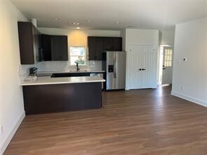 Building Photo - 515 Kosler Ln Cir