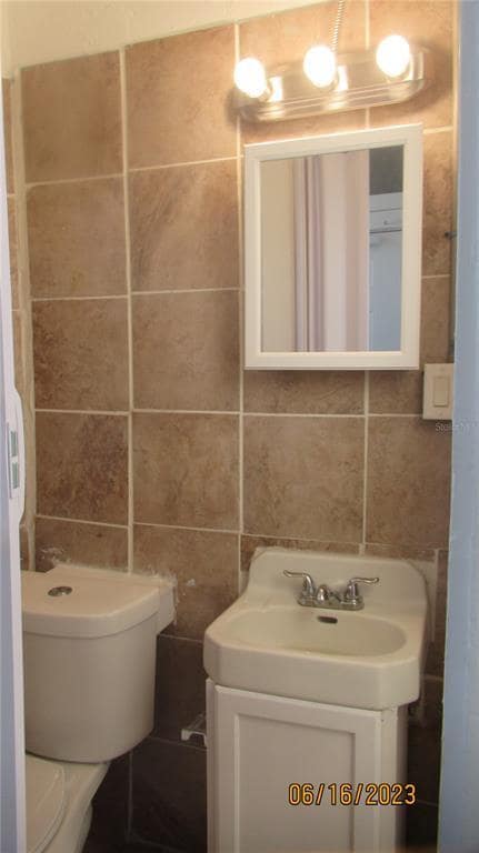 Building Photo - 730 4th Ave N