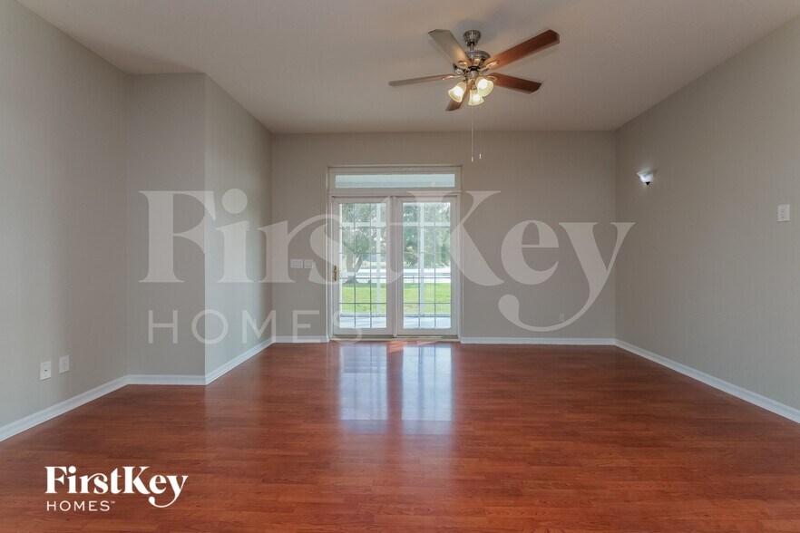 Building Photo - 1320 Brooke View Dr