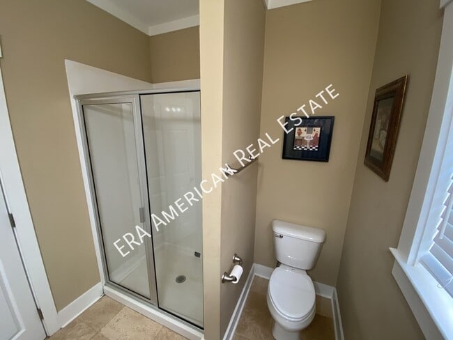 Building Photo - 123 Woody Wagon Way