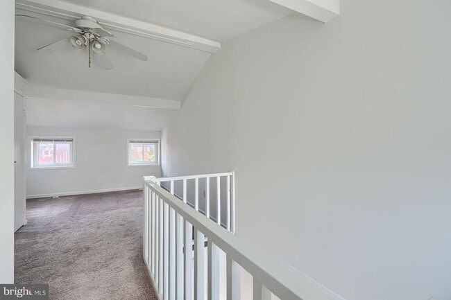 Building Photo - 1026 Patapsco St