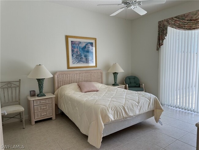 Building Photo - 4681 Rio Poco Ct