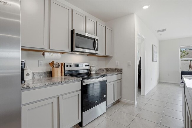 Building Photo - 31019 Penny Surf Lp