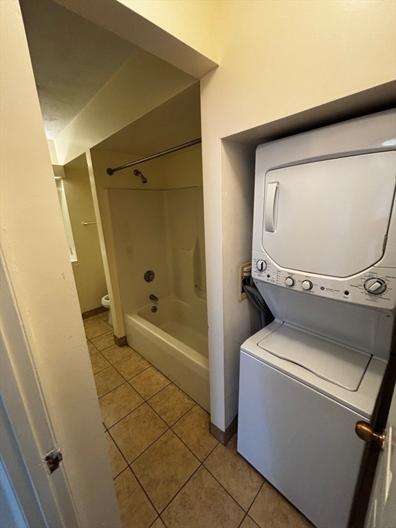 Building Photo - 1010 Middle St