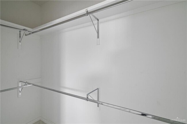 Building Photo - 16 N 25th St