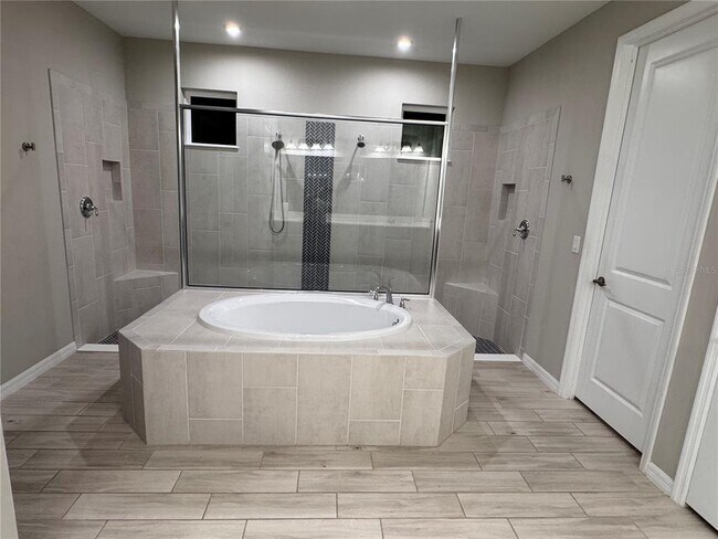 Building Photo - 7298 Bluestem Ct