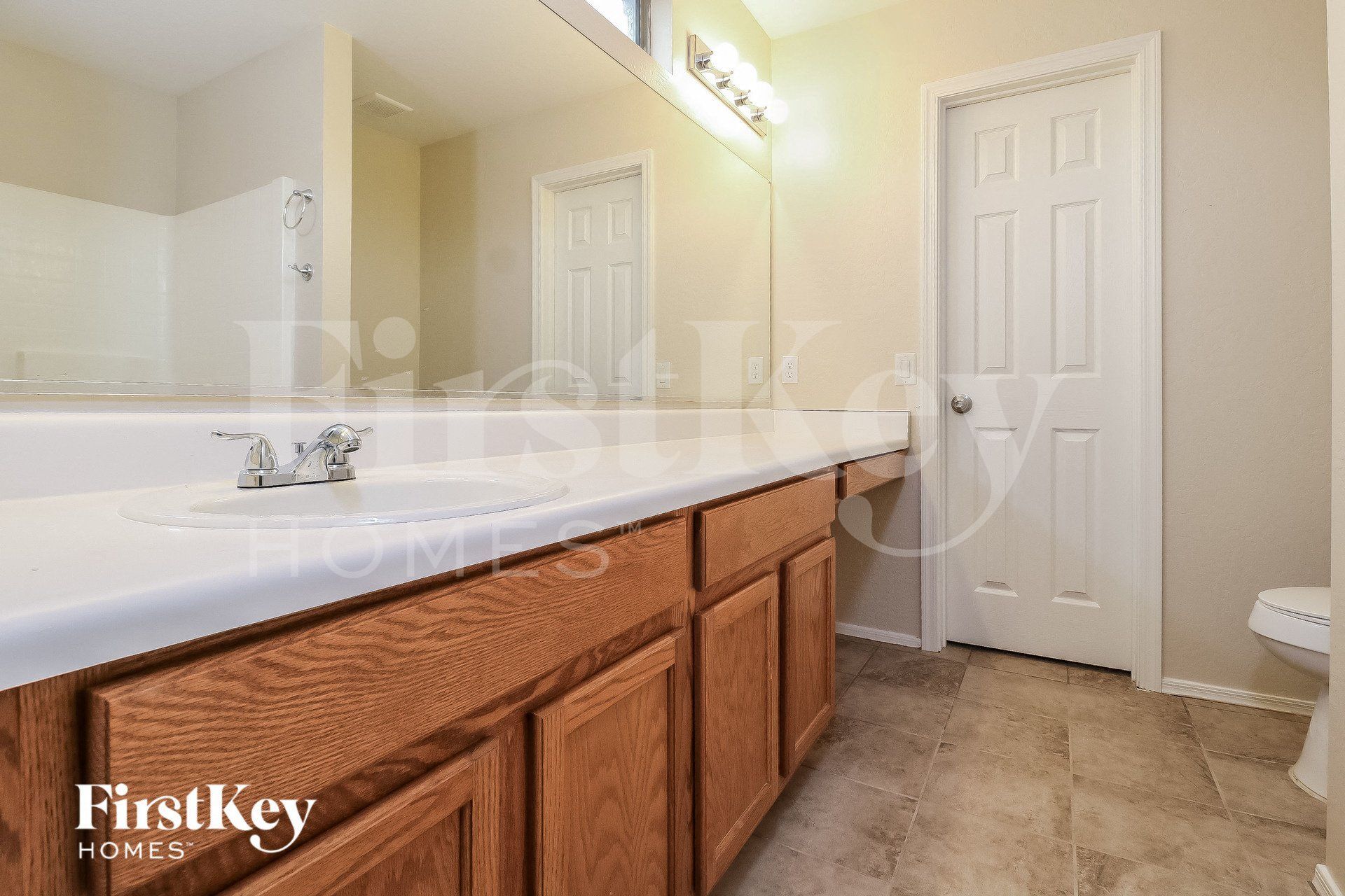 Building Photo - 23768 W Desert Bloom St