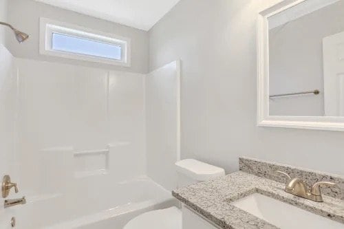 Building Photo - 1780 Chanson Pl NE