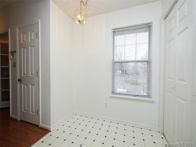 Building Photo - 5226 Amity Springs Dr