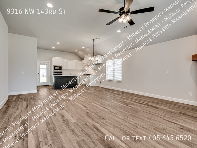 Building Photo - 9316 NW 143rd St