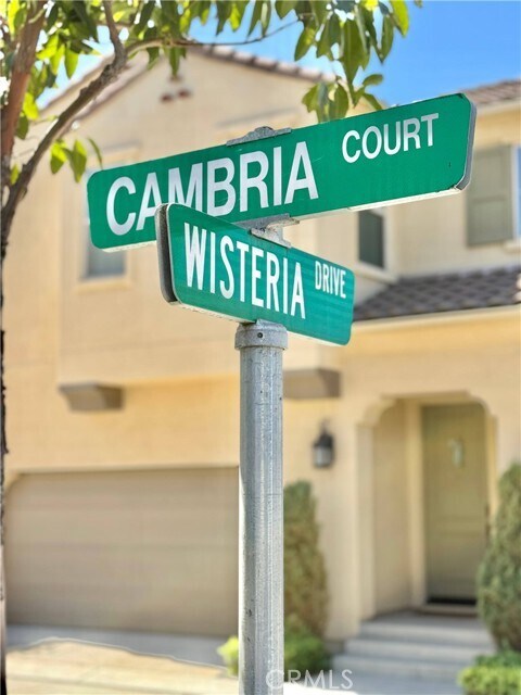 Building Photo - 14371 Cambria Ct