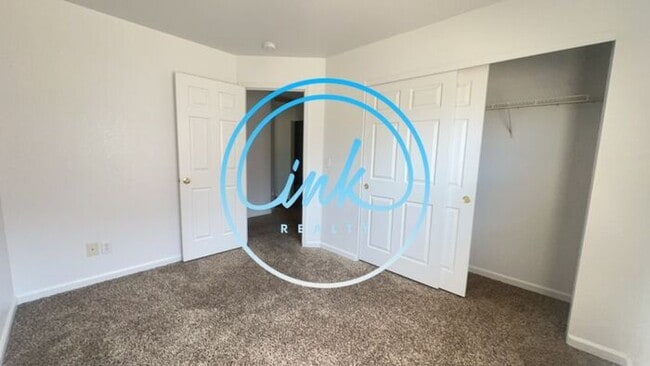 Building Photo - Single Family Home for Rent in Carson City...