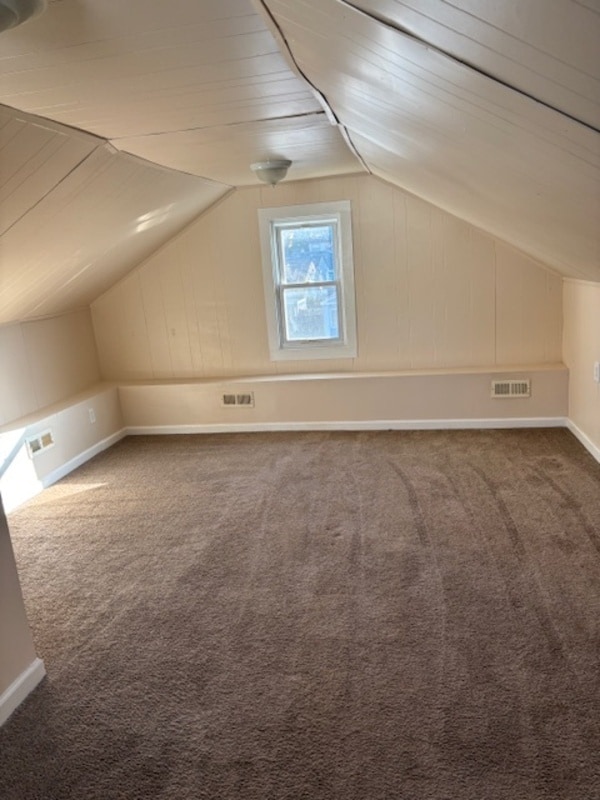 Building Photo - 35807 Schley Ave