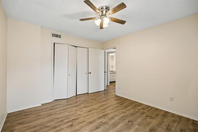 Building Photo - 5138 Amesbury Dr