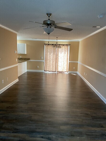 Building Photo - 4155 Dudleys Grant Dr