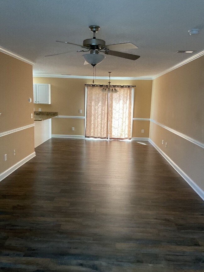 Building Photo - 4155 Dudleys Grant Dr