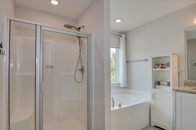 Building Photo - 153 Brighton Landing Dr