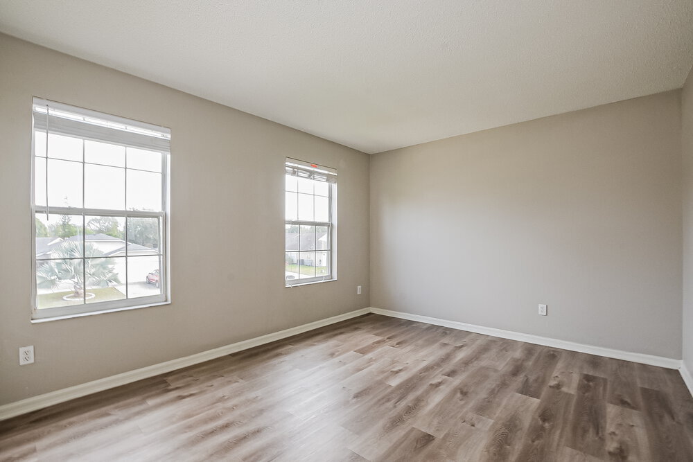 Building Photo - 1828 Olivia Cir