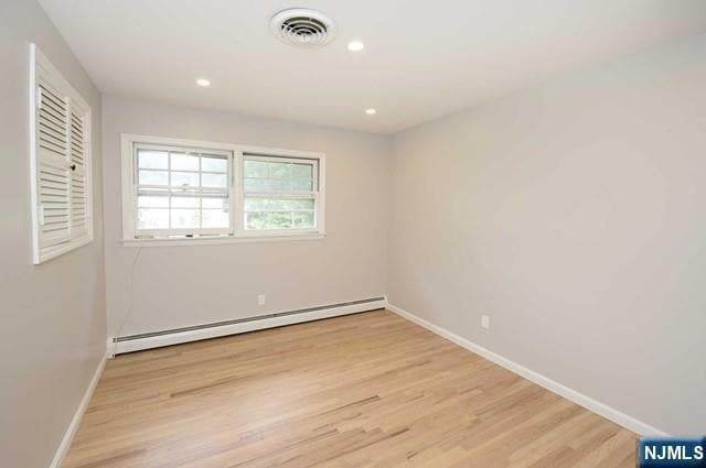 Building Photo - 27-14 Berdan Ave