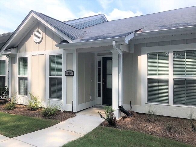 Primary Photo - 3038 Stanhope Dr