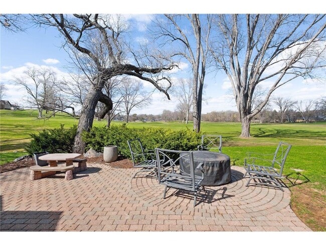 Building Photo - 5816 Northwood Dr