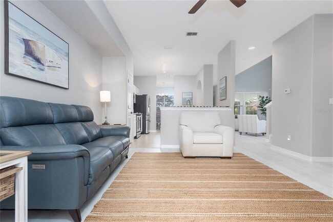 Building Photo - 3643 Casalta Cir