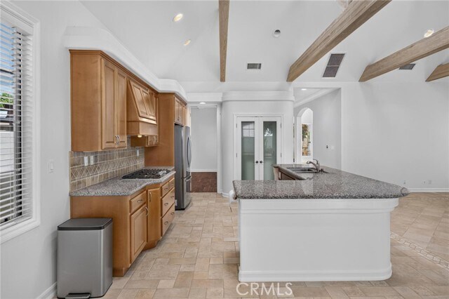 Building Photo - 717 Avenue A