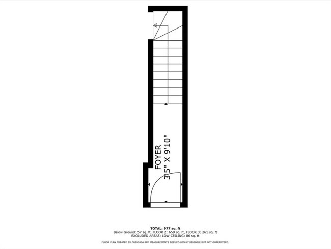 Building Photo - 236-238 Neponset St