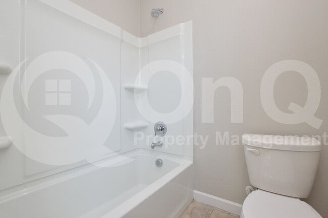 Building Photo - 36604 N Asturian Vly Wy