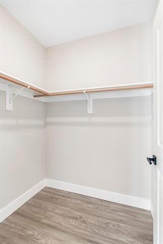 Building Photo - 6110 Fillmore Pl