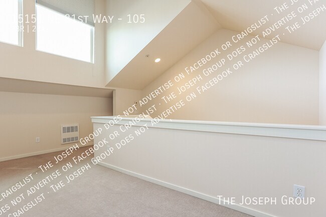 Building Photo - 15151 NE 81st Way