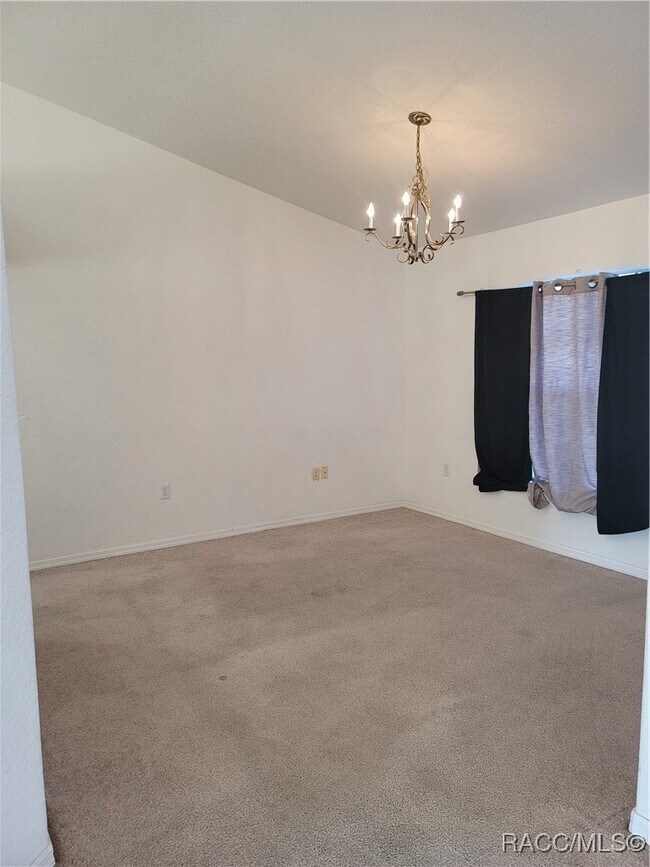 Building Photo - 2122 SW 153rd Loop