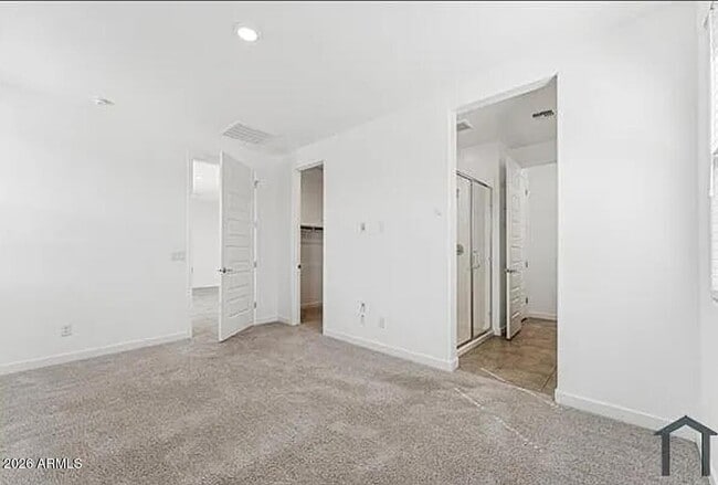 Building Photo - 8344 N 170th Ln