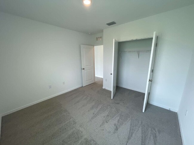 Building Photo - 10438 Quail Grv Wy