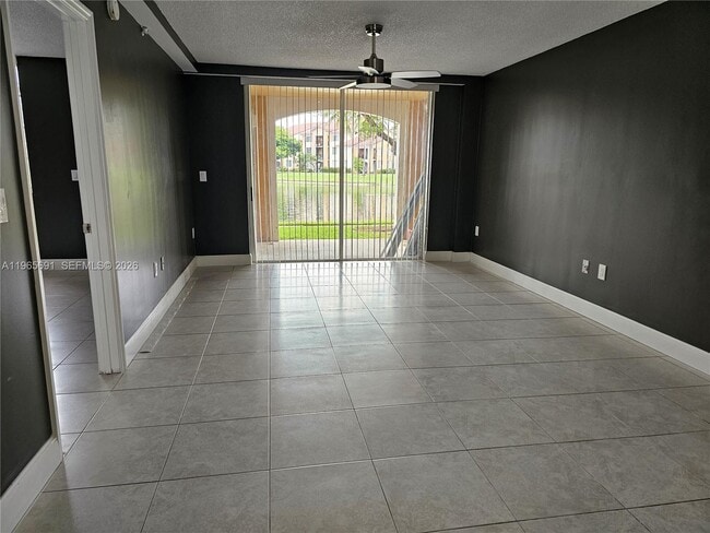 Building Photo - 2051 Renaissance Blvd