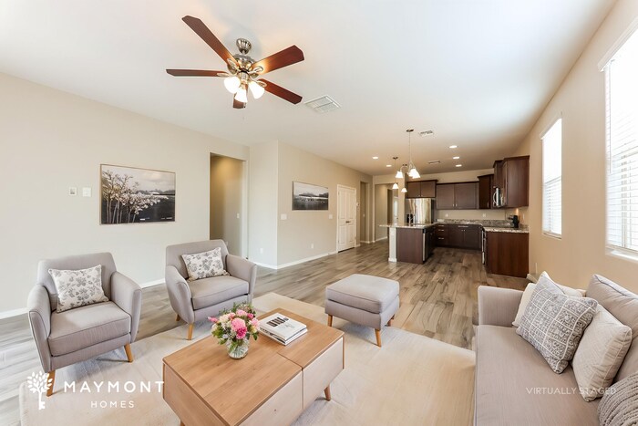 Building Photo - 23134 N 126th Dr