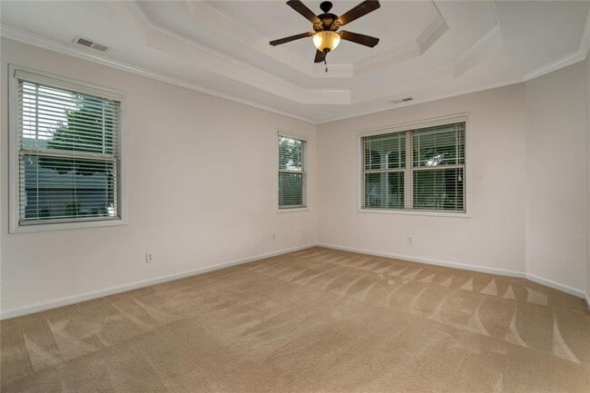 Building Photo - 210 Harmony Lake Dr