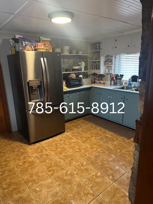 Building Photo - 26578 Missouri Blvd