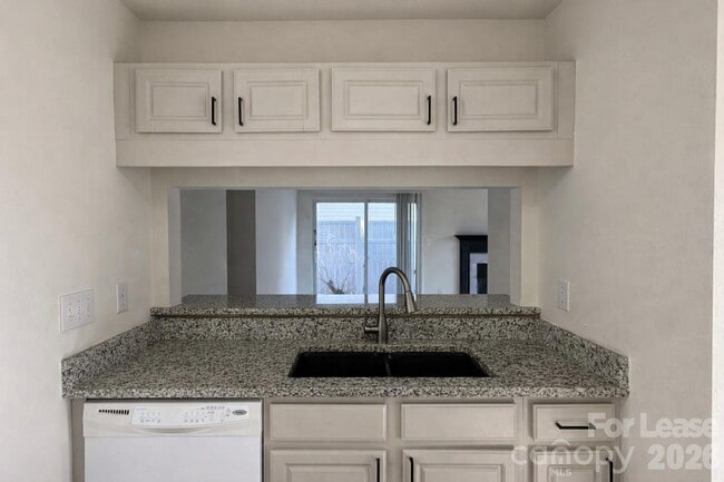 Building Photo - 3707 Silver Ore Ln