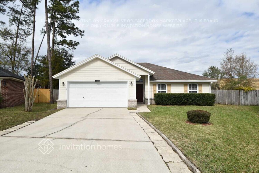 Building Photo - 11265 Finchley Ln