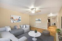 Building Photo - Emerson Flats