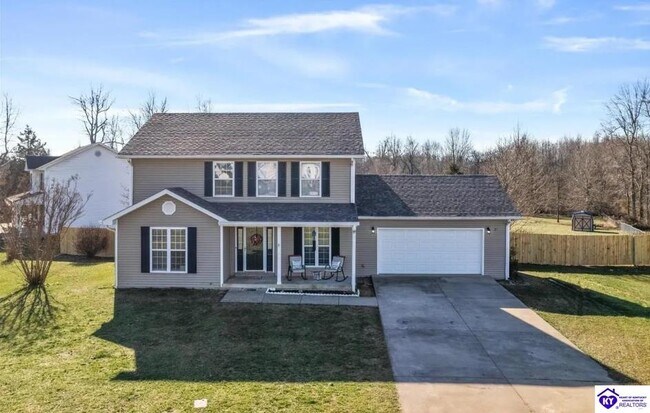 Building Photo - 21 Pintail Ct